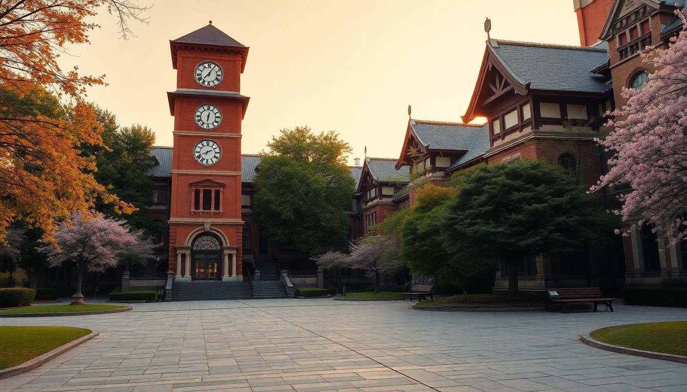 宇治原史規の大学は京都大学