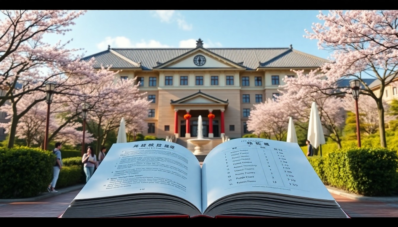 宇治原史規の大学の学部と偏差値