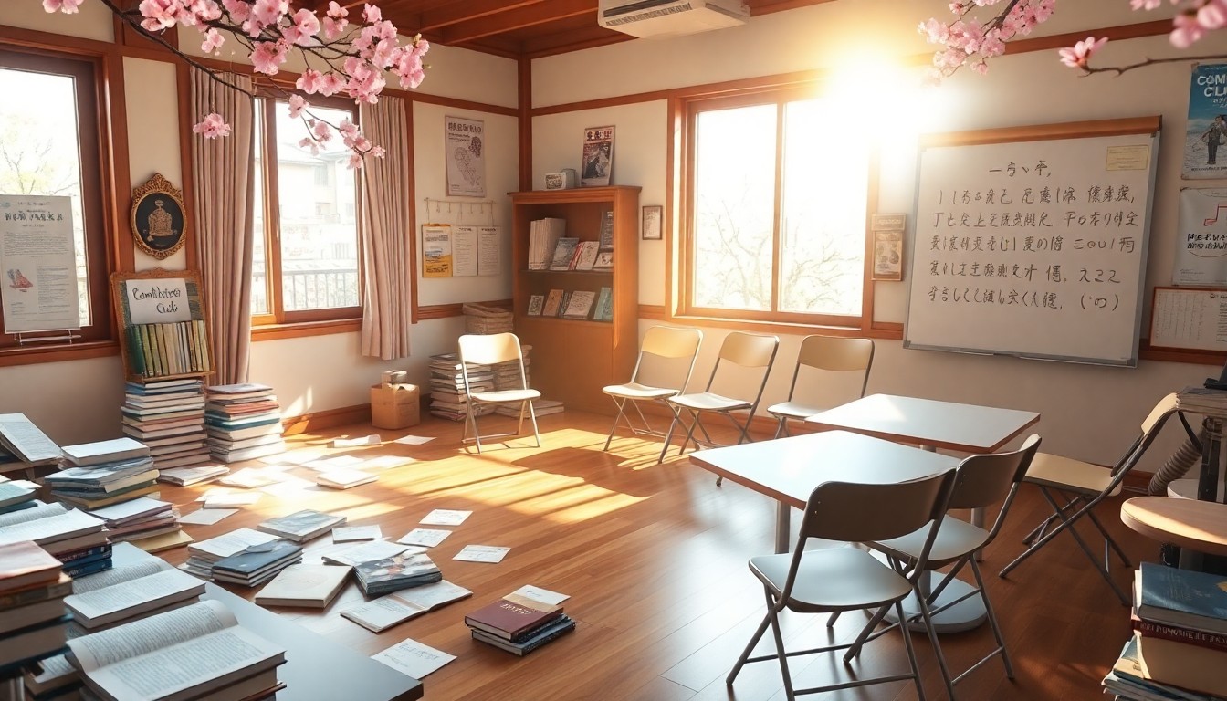 宇治原史規の大学時代のサークルと学生生活