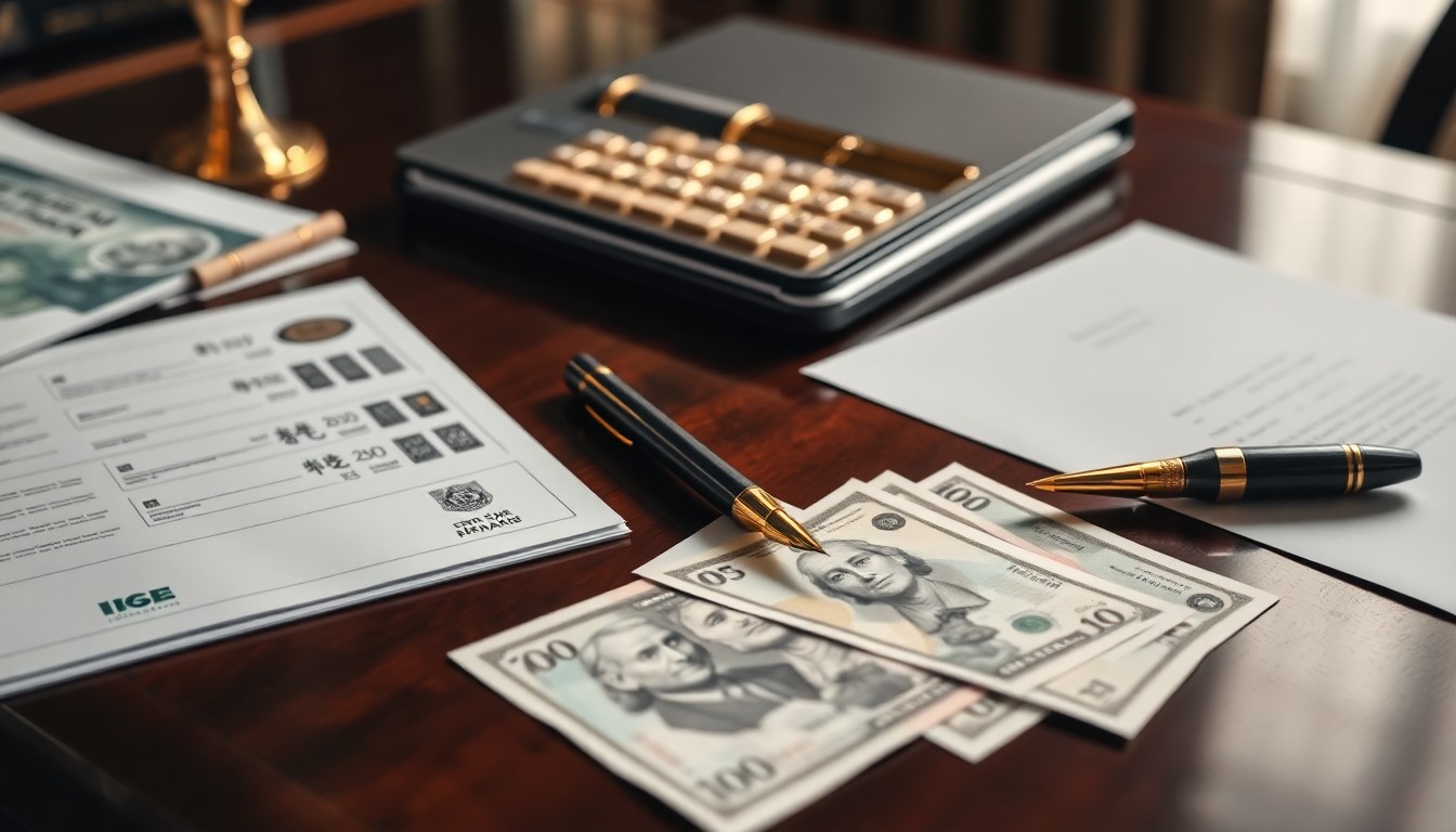 布川敏和の資産やギャラの実態