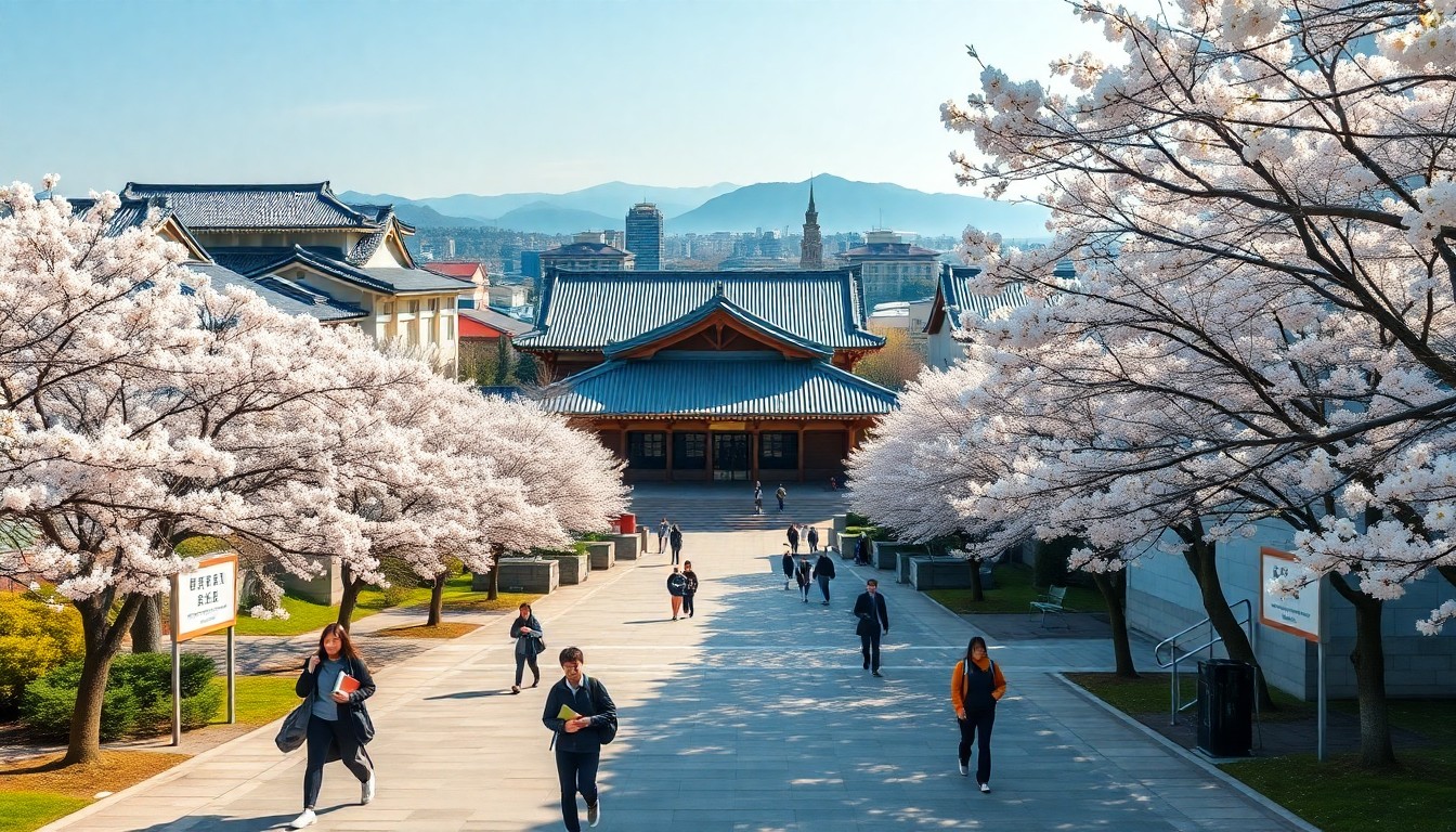 石川愛大の大学はどこ？学部と偏差値について