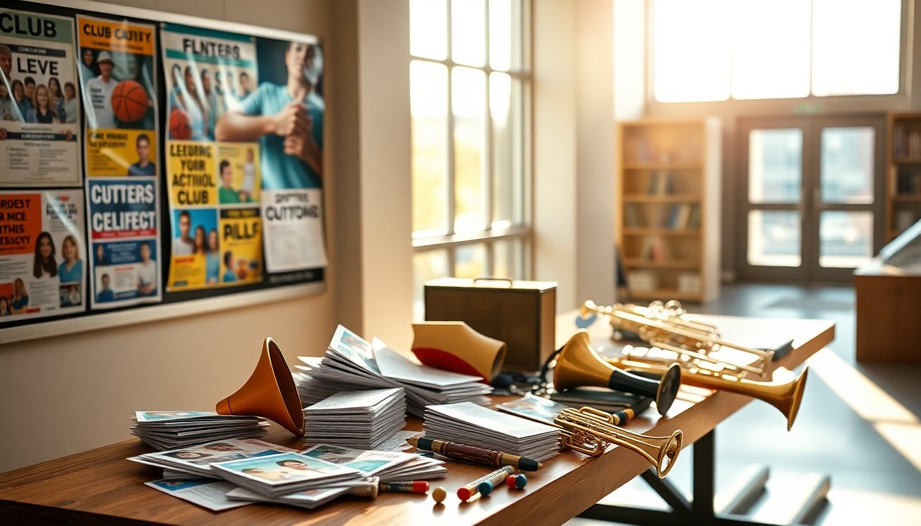 石川愛大の大学でのサークル活動は？