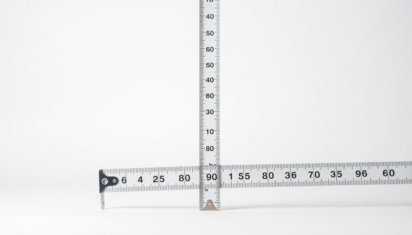 岡部大の身長は176センチ！公式プロフィールを確認