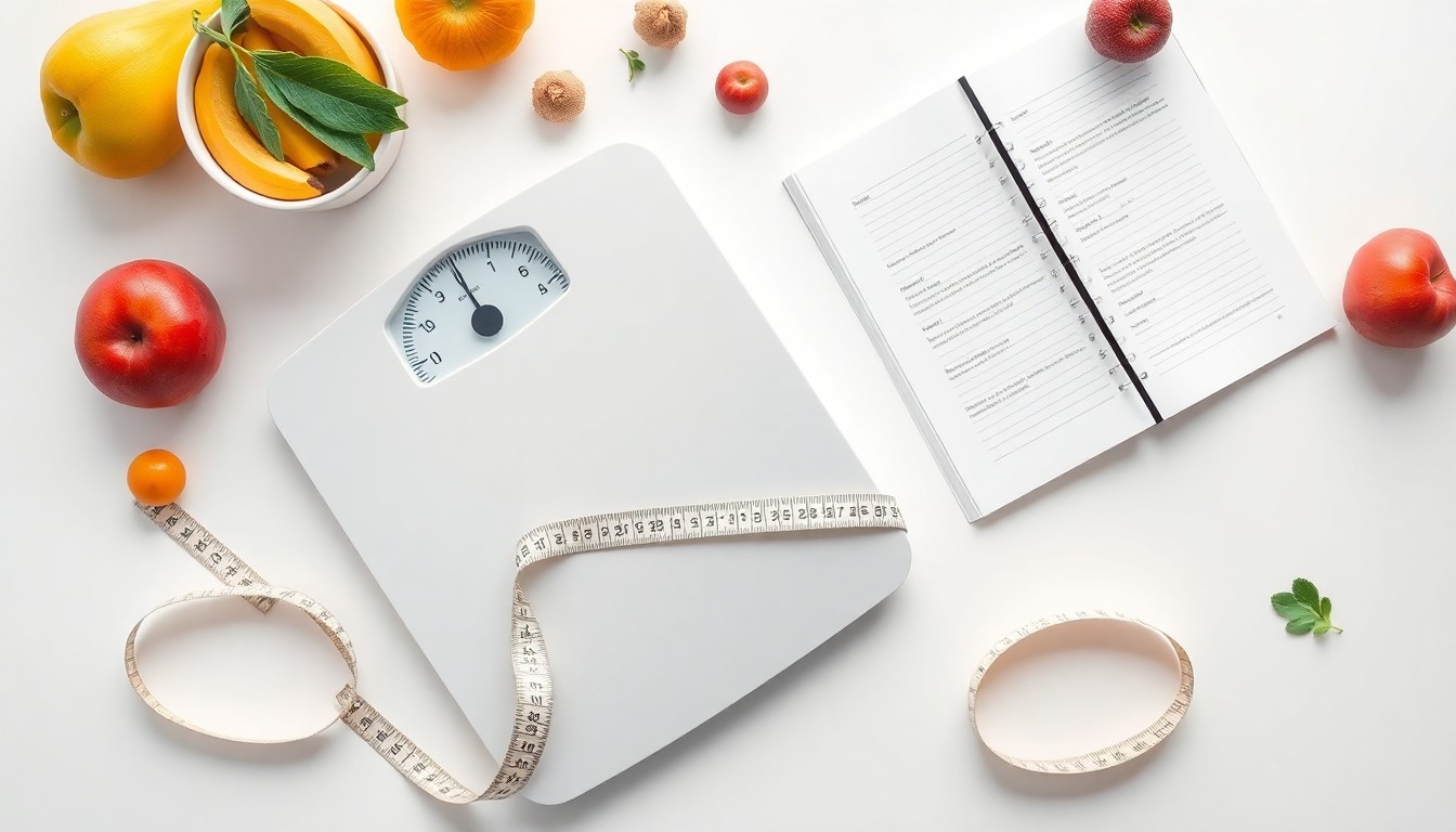 岡部大の体重や体型はどうなっている？