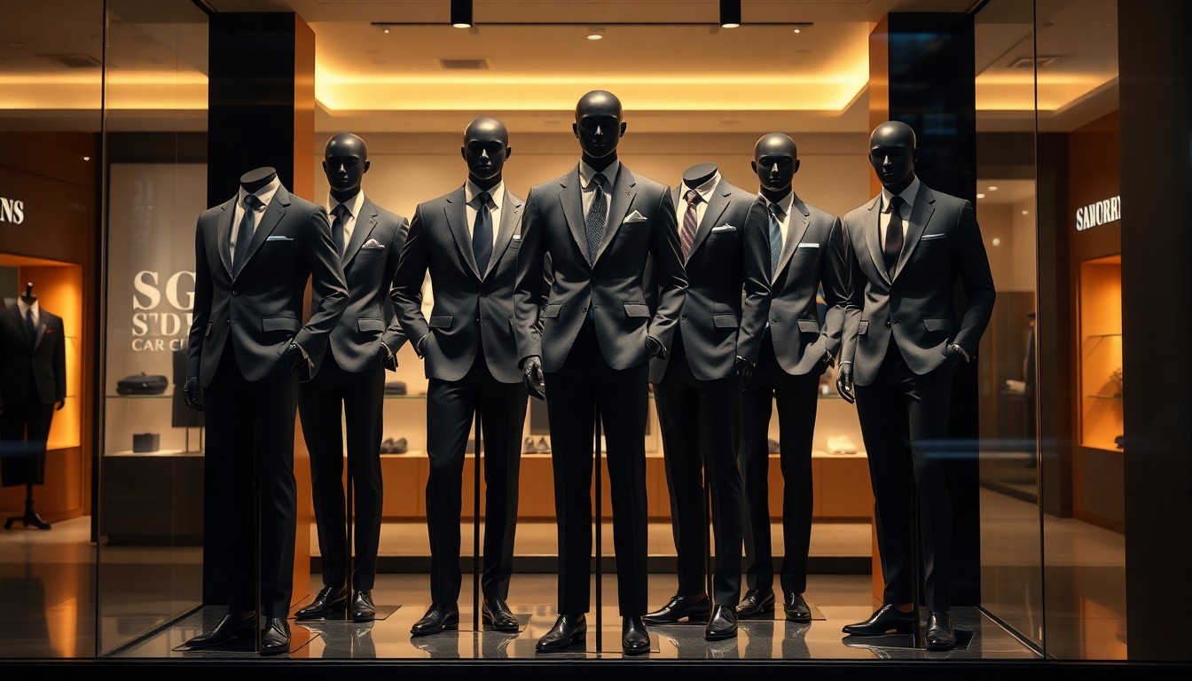 岡部大のスタイルが注目される理由とは？