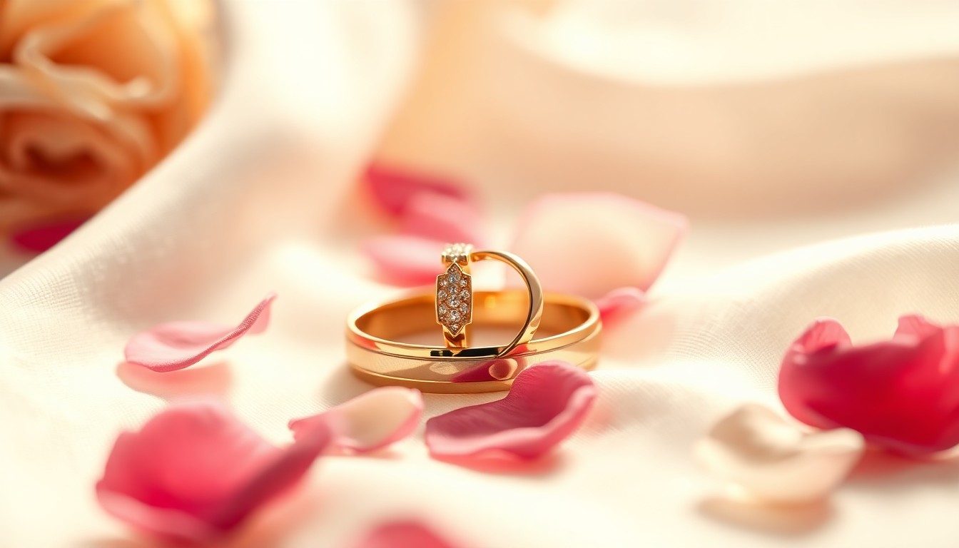 松村沙友理の結婚相手は誰？