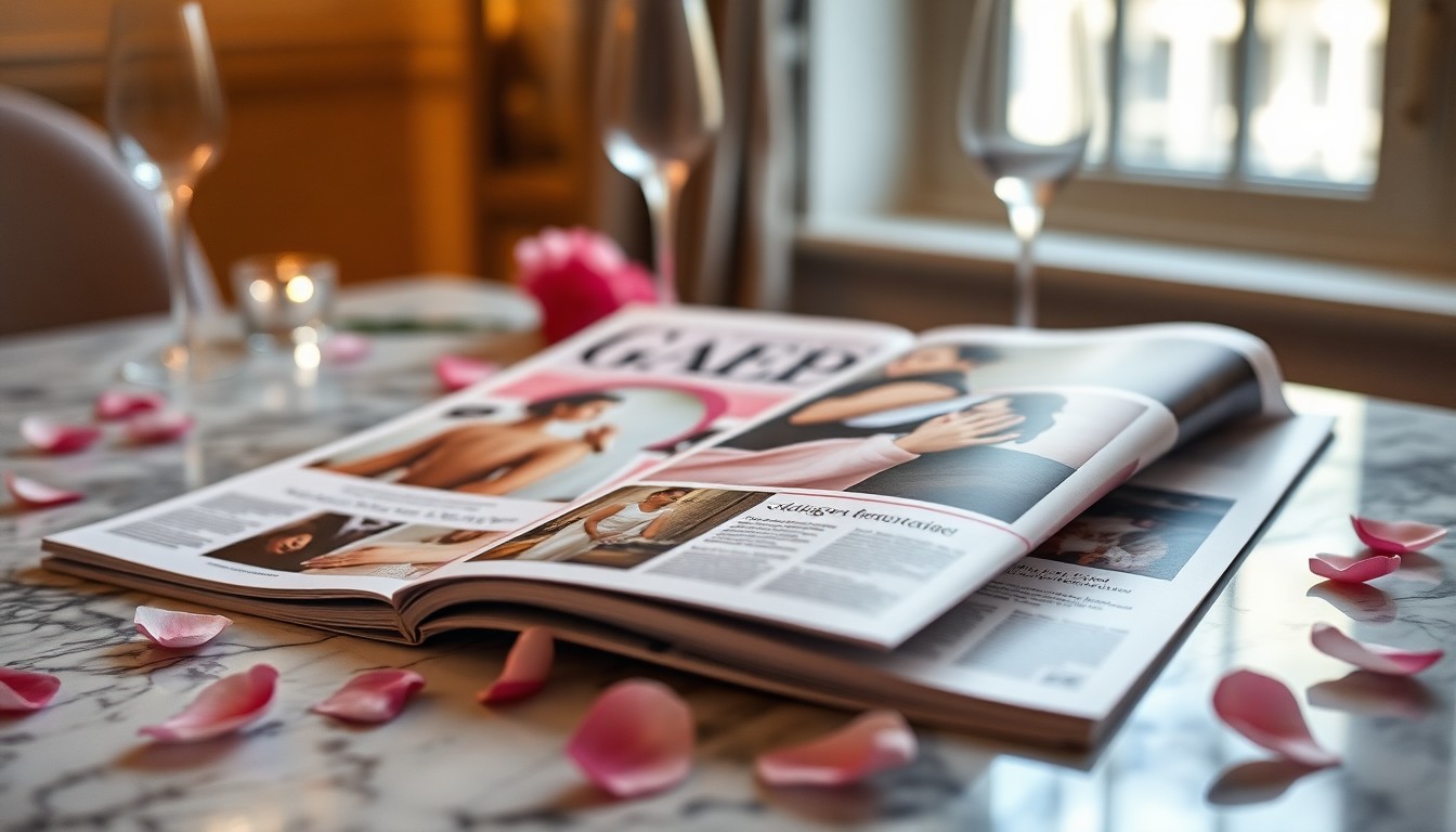 松村沙友理の結婚相手の噂について