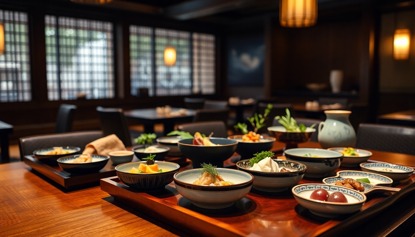 安田美沙子の旦那は下鴨茶寮の御曹司