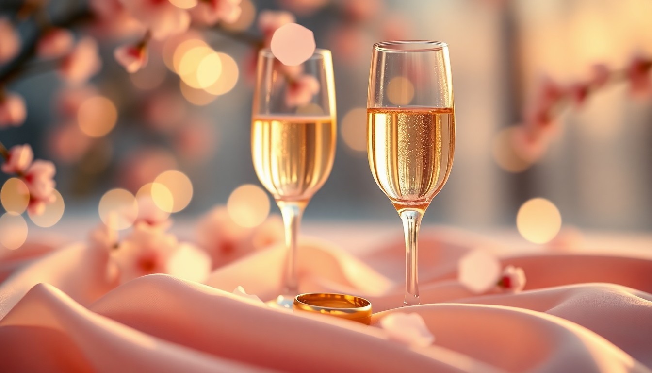 安田美沙子と旦那の馴れ初めと結婚