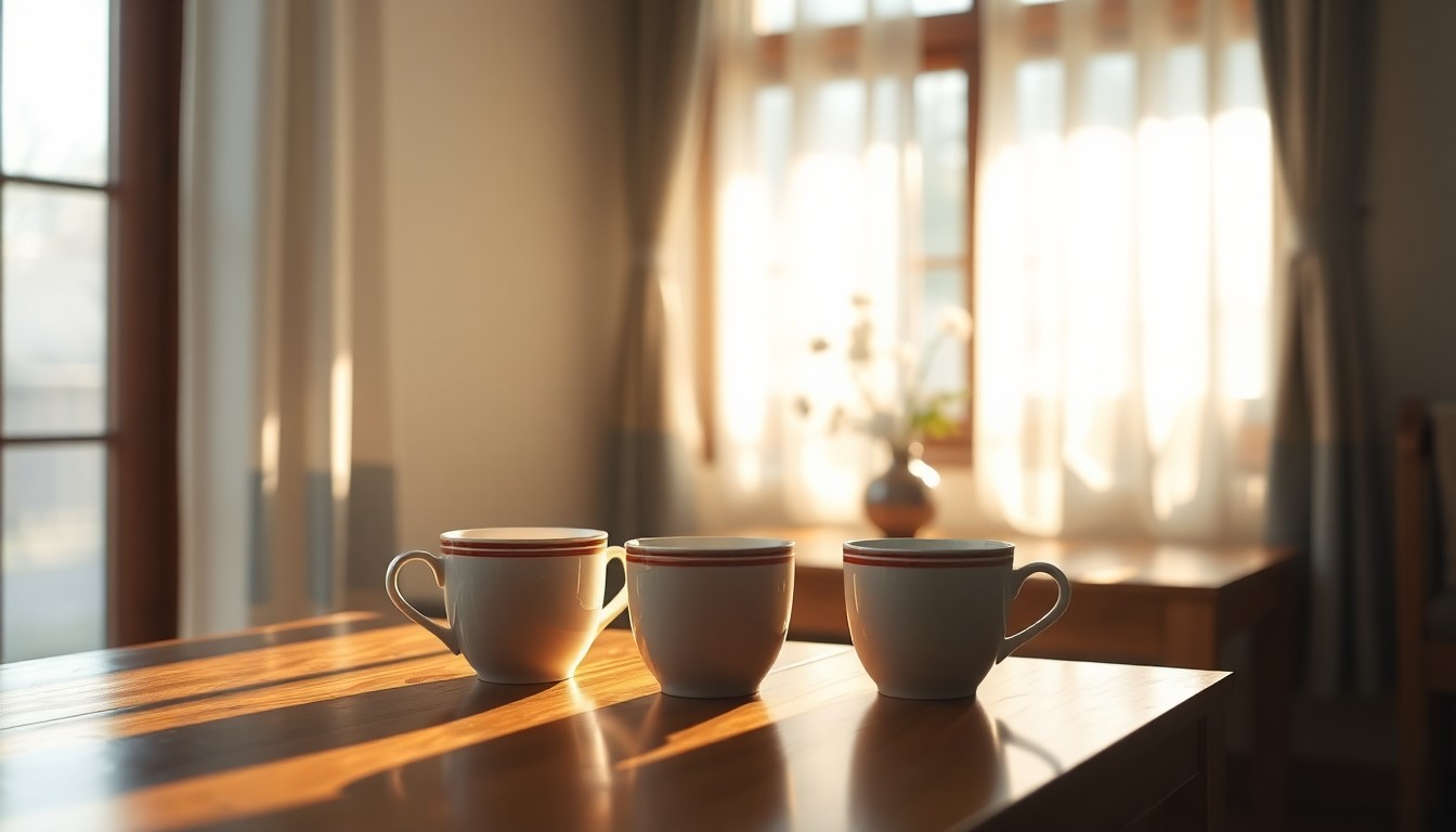 安田美沙子と旦那の現在の結婚生活