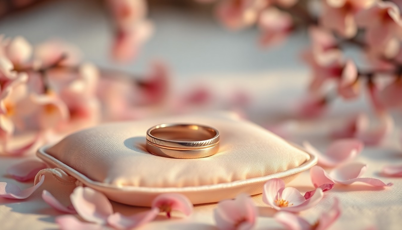 安田顕の結婚相手は誰？