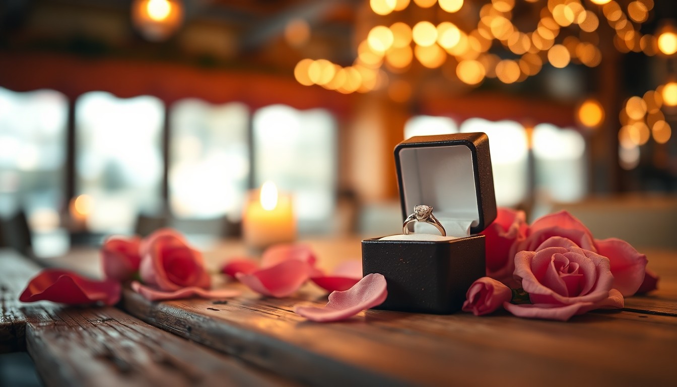 安田顕の馴れ初めやプロポーズのエピソード