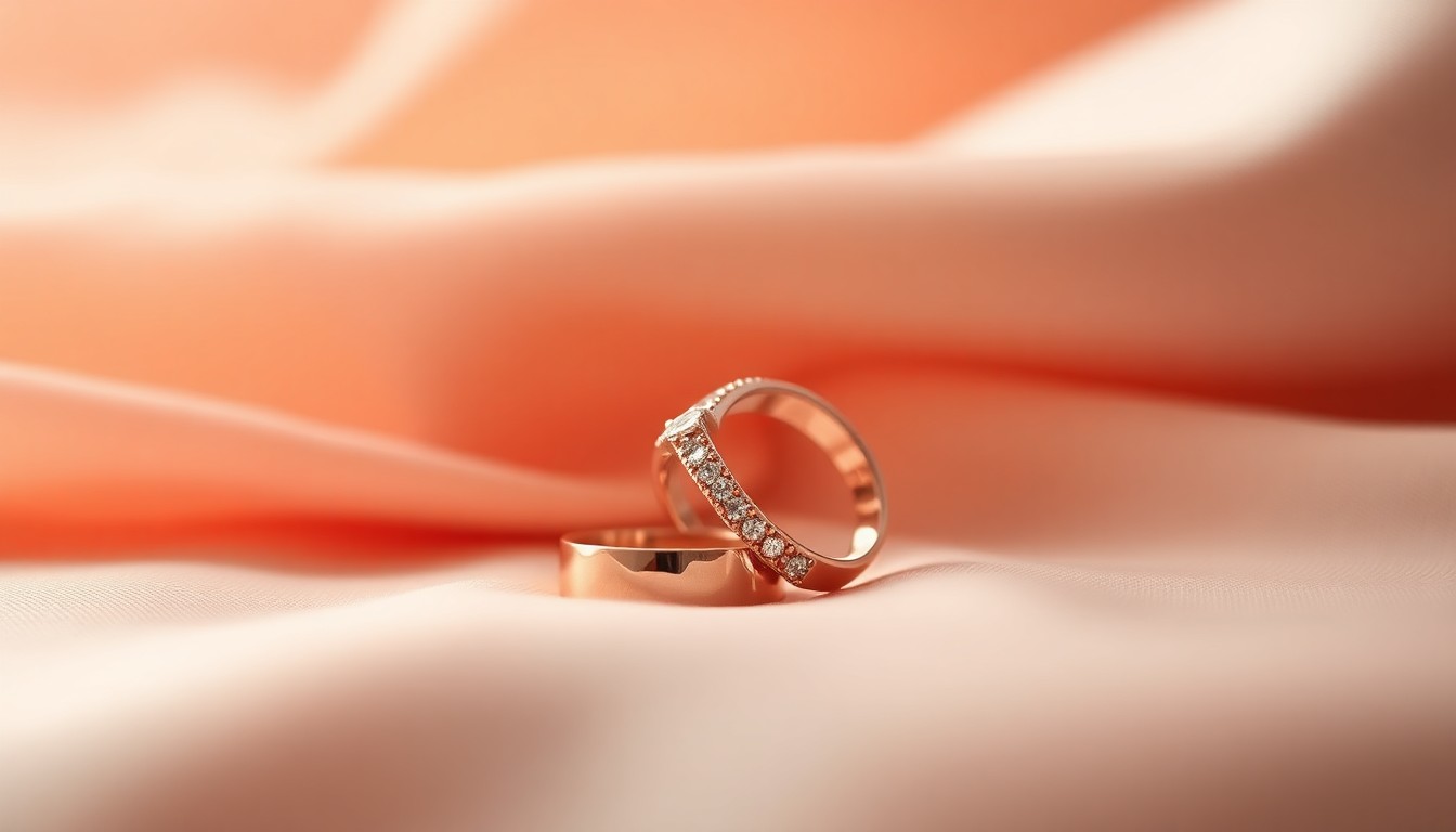 安田顕の結婚生活と夫婦仲は？