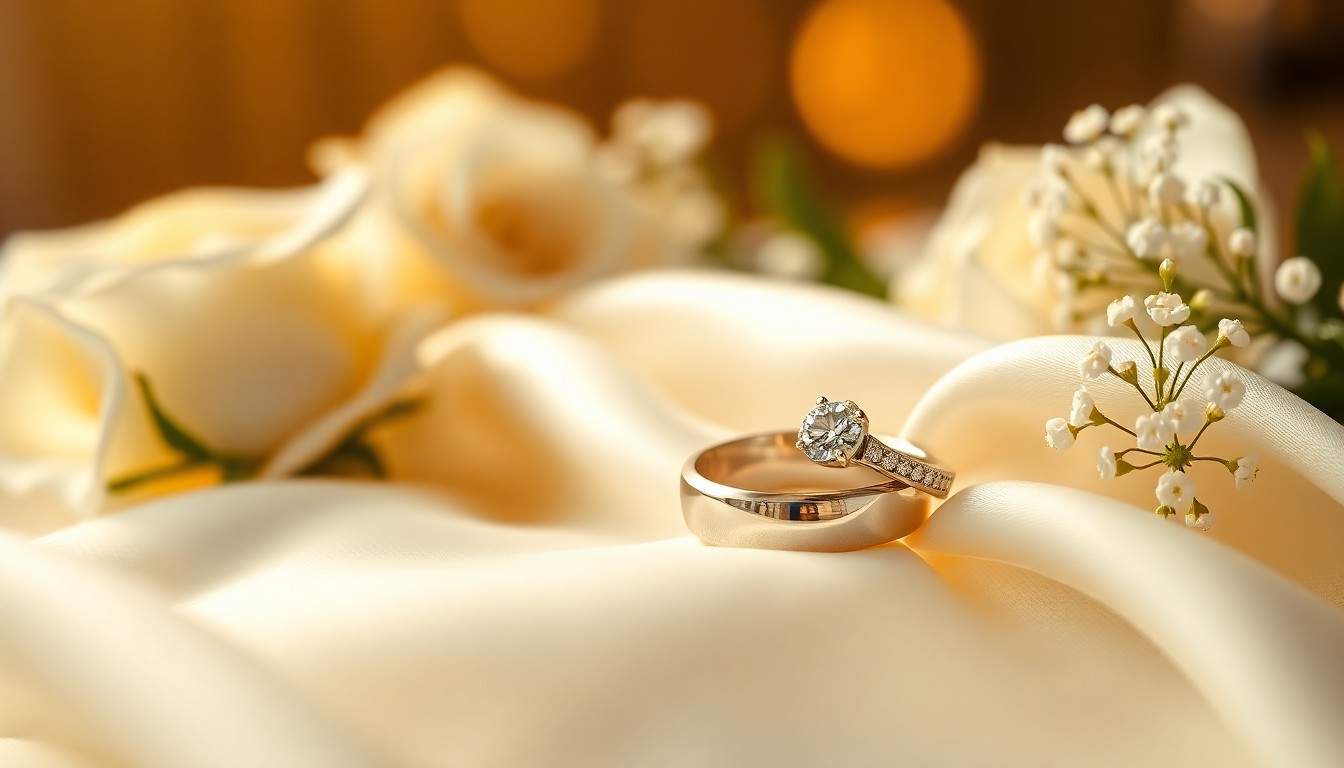 マユリカ阪本の結婚相手は誰?