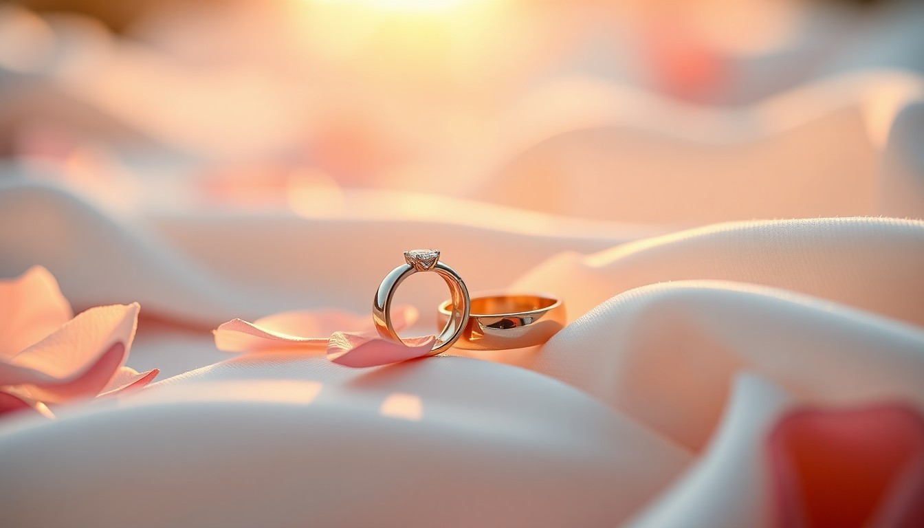 マユリカ阪本のプロポーズや結婚生活について