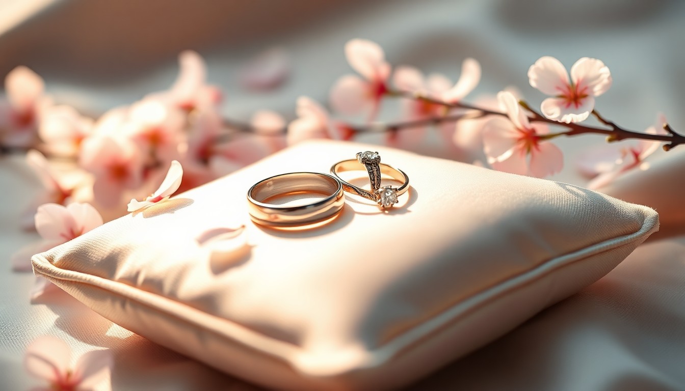 石川みなみの旦那は誰?