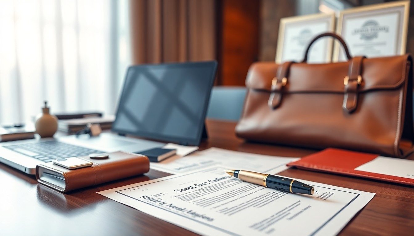 石川みなみの結婚相手の職業は?