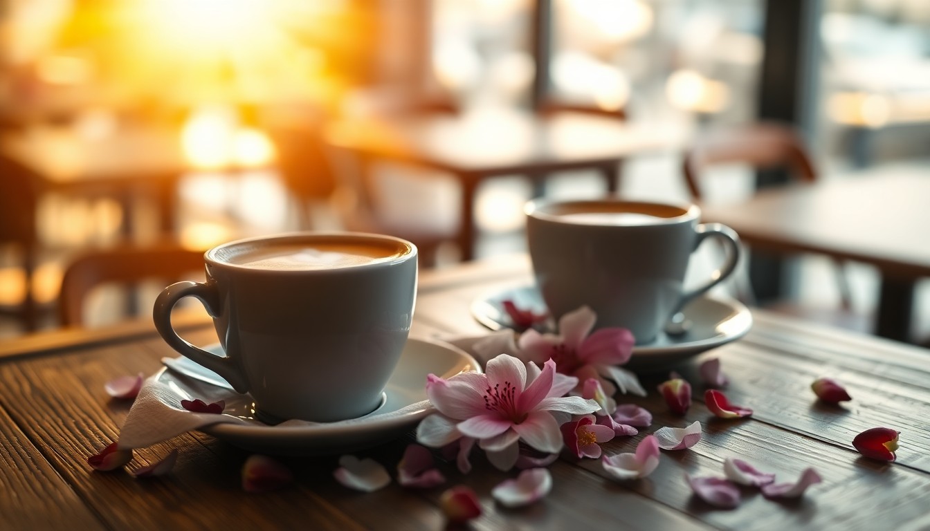 石川みなみの馴れ初めエピソードは?