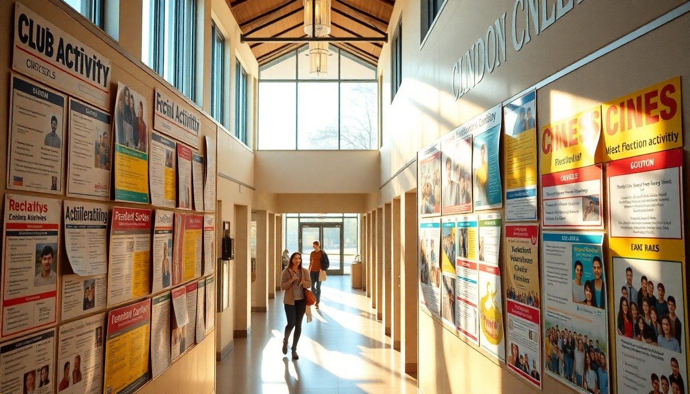 小高サラの大学時代のサークル活動