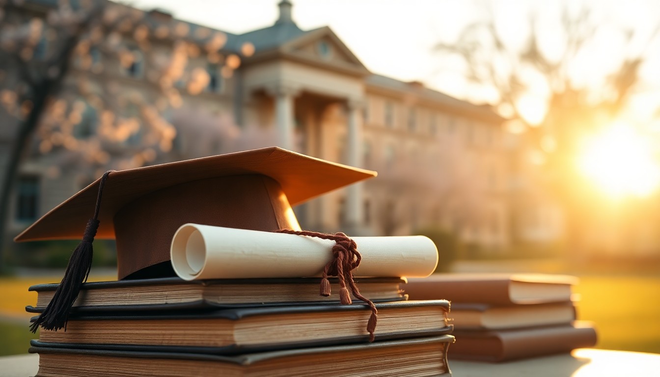 小高サラの学生時代のエピソードと卒業後