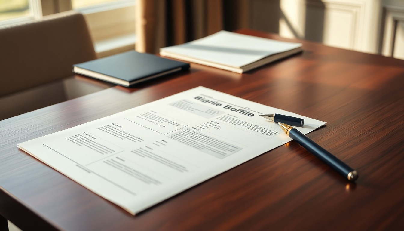 松田迅のプロフィール