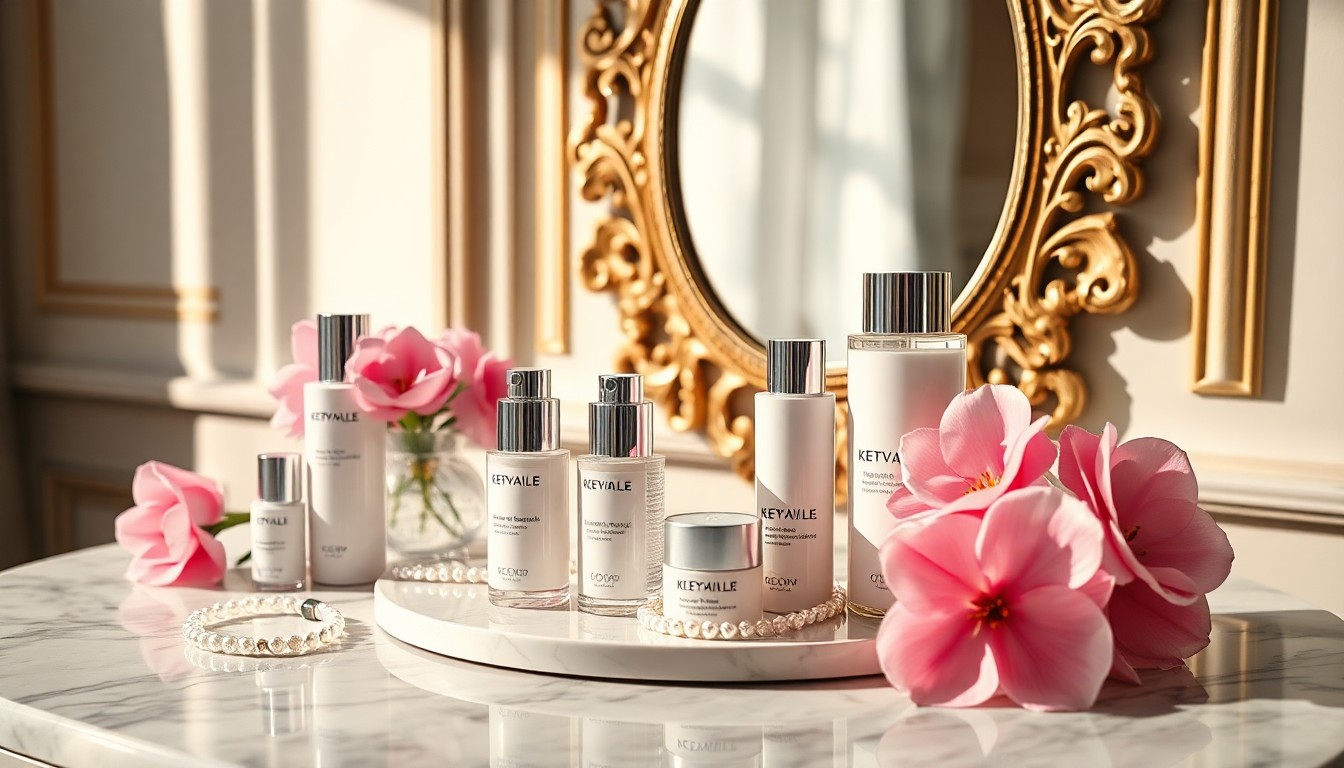 みりちゃむの母が美人すぎると話題に