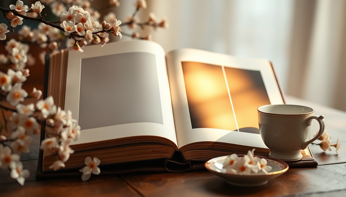 みりちゃむの母の年齢や職業について