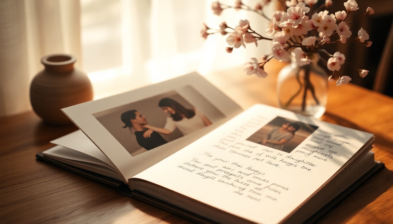 みりちゃむと母の親子エピソード