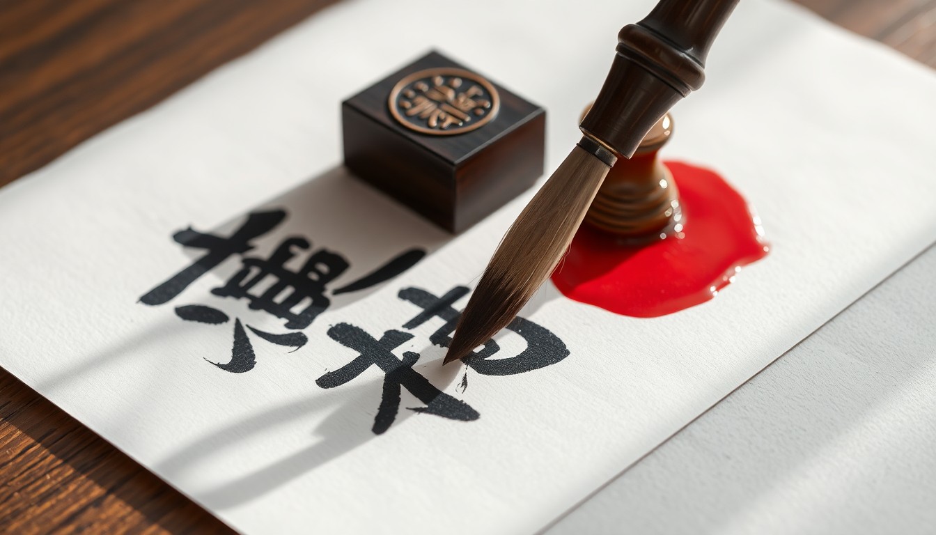 尾上右近の本名は寺嶋和史