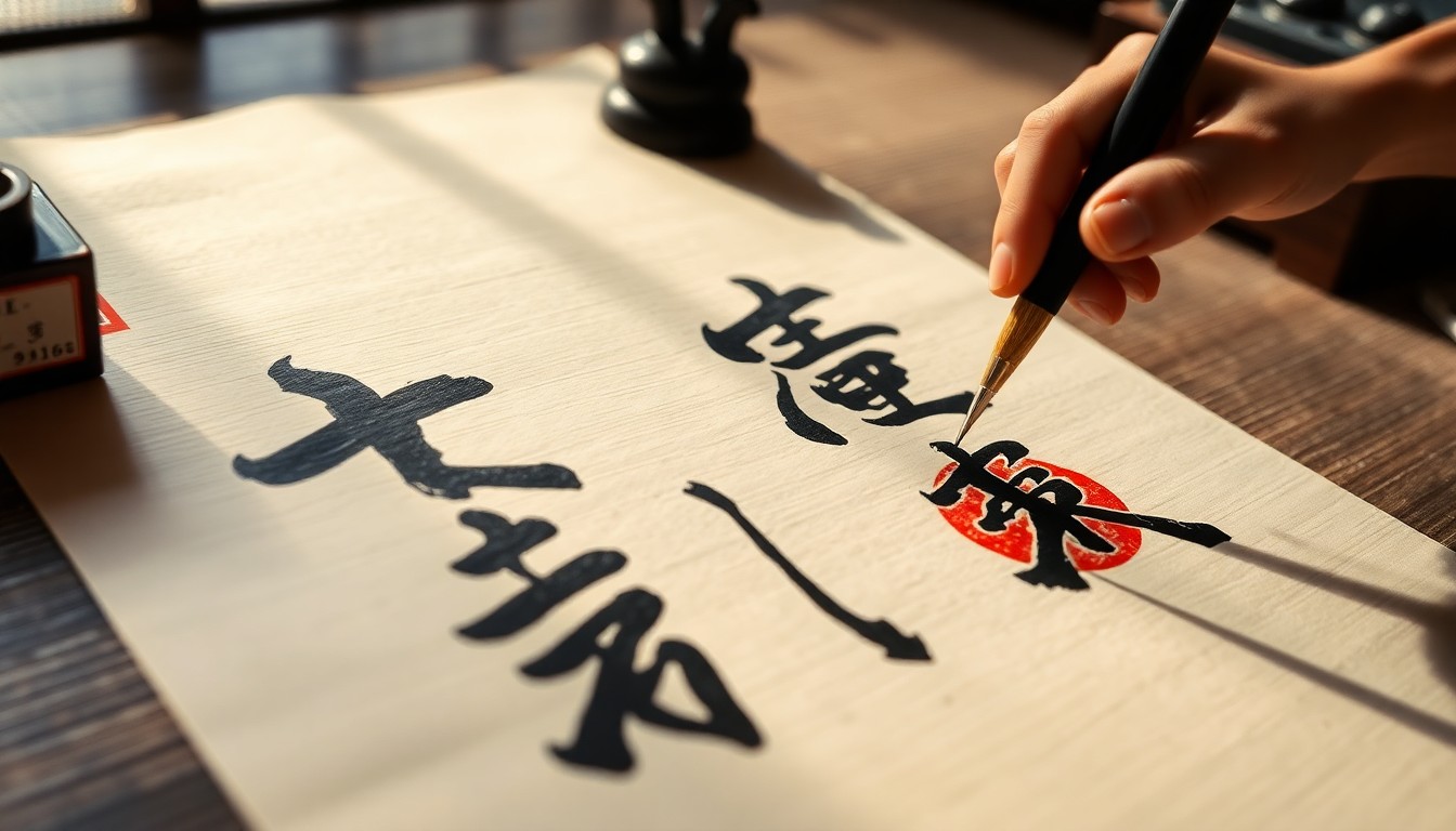 尾上右近という芸名の由来