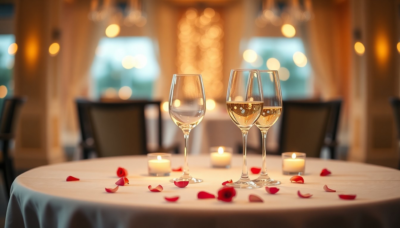 水卜麻美に彼氏はいる?恋愛事情は?