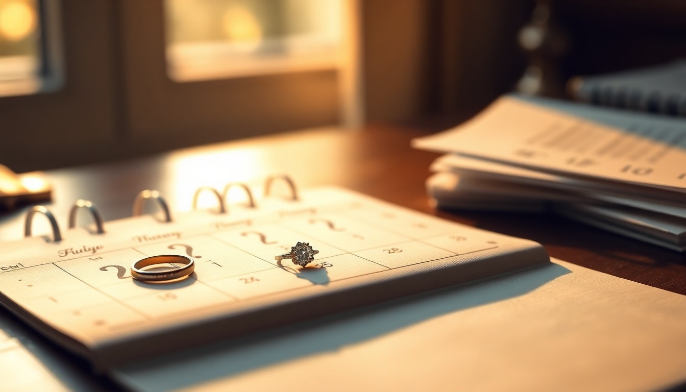 水卜麻美が結婚しない理由は?今後の可能性は?