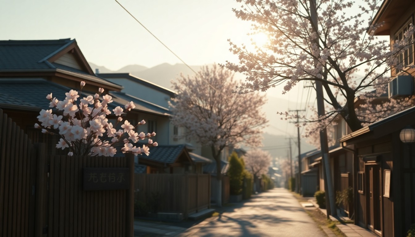 小室瑛莉子の出身地とエピソード
