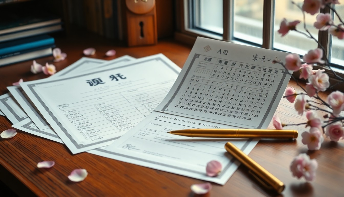 梶裕貴の年齢と生年月日