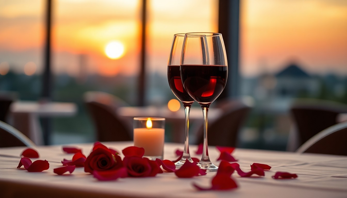 深田恭子の現在の彼氏は?