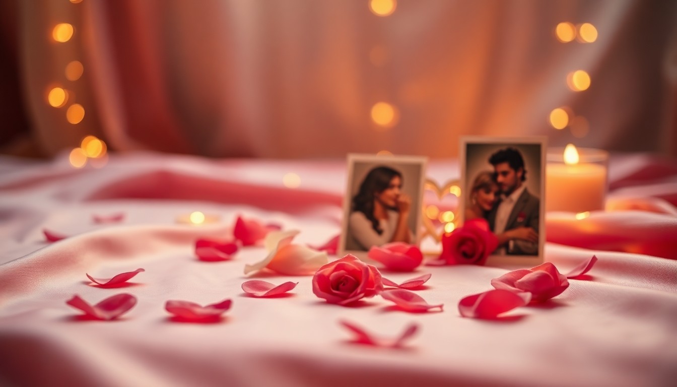 深田恭子の歴代交際相手について