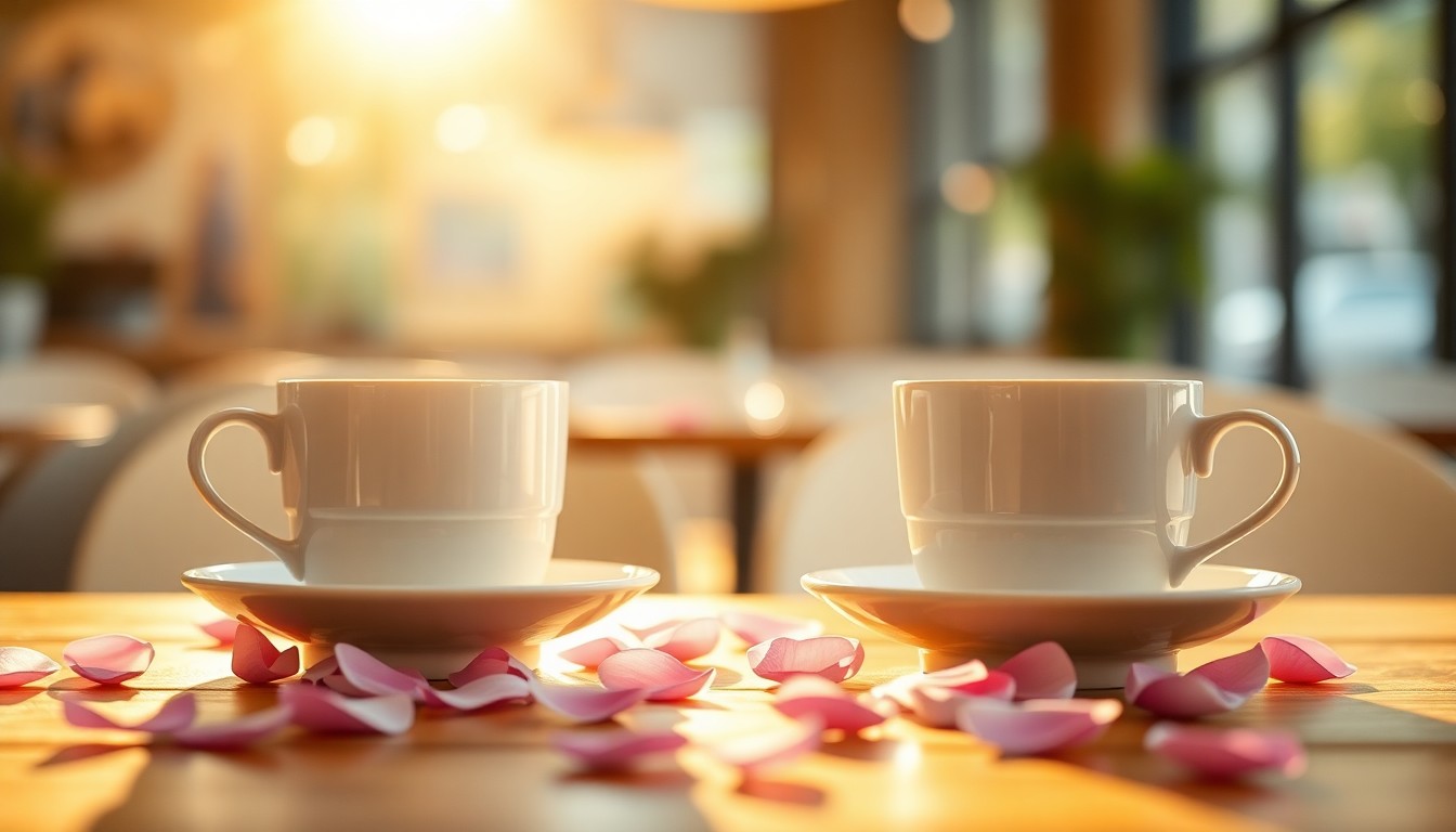 深田恭子の好きなタイプと恋愛観