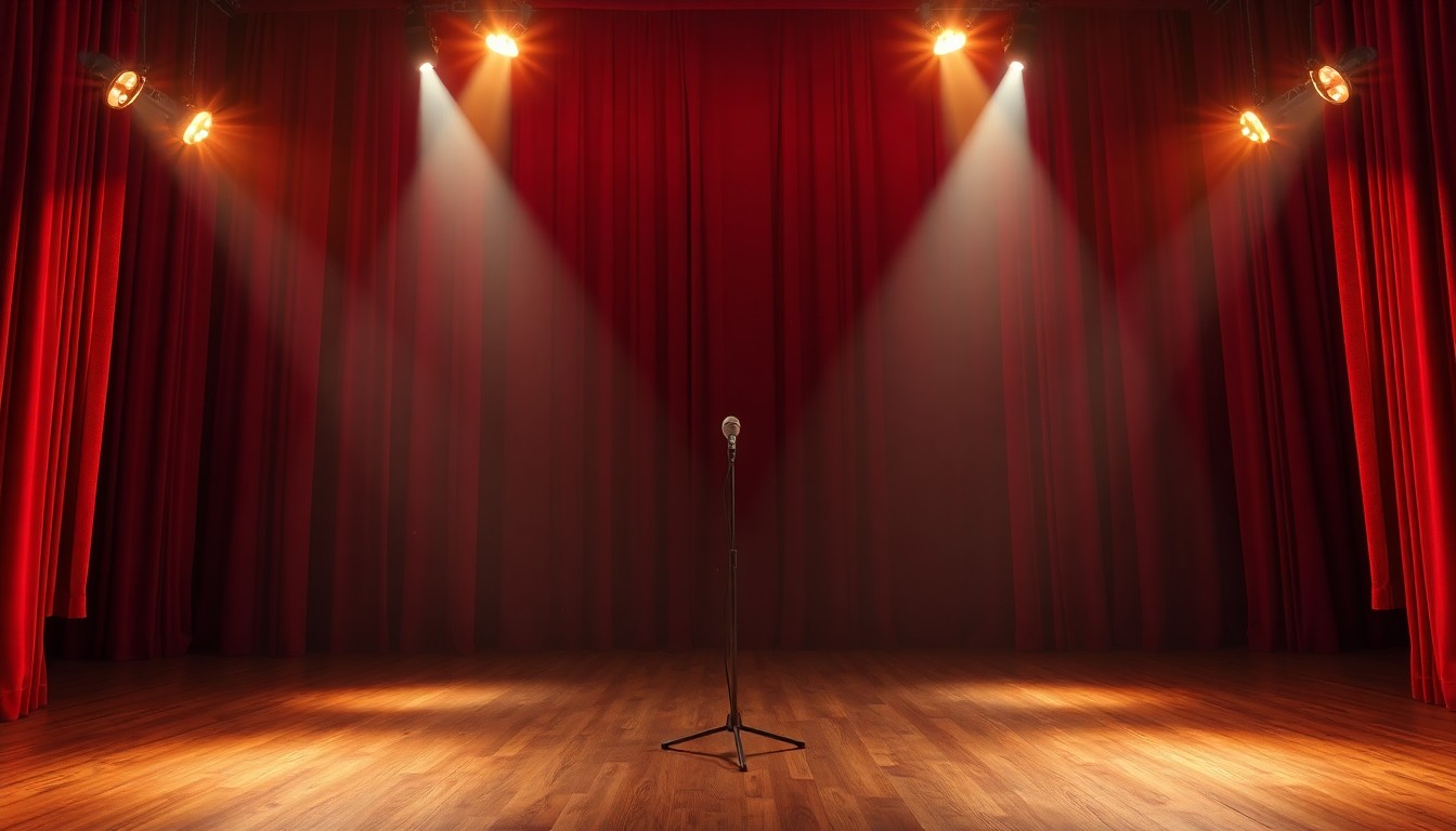 濱田マリの現在の活動状況