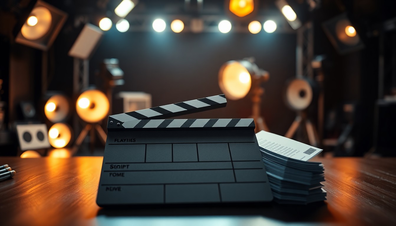 濱田マリの最新の仕事内容