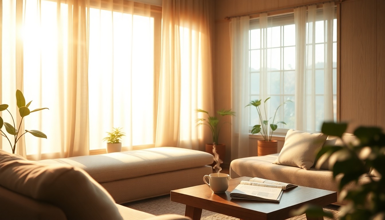 濱田マリの現在の私生活