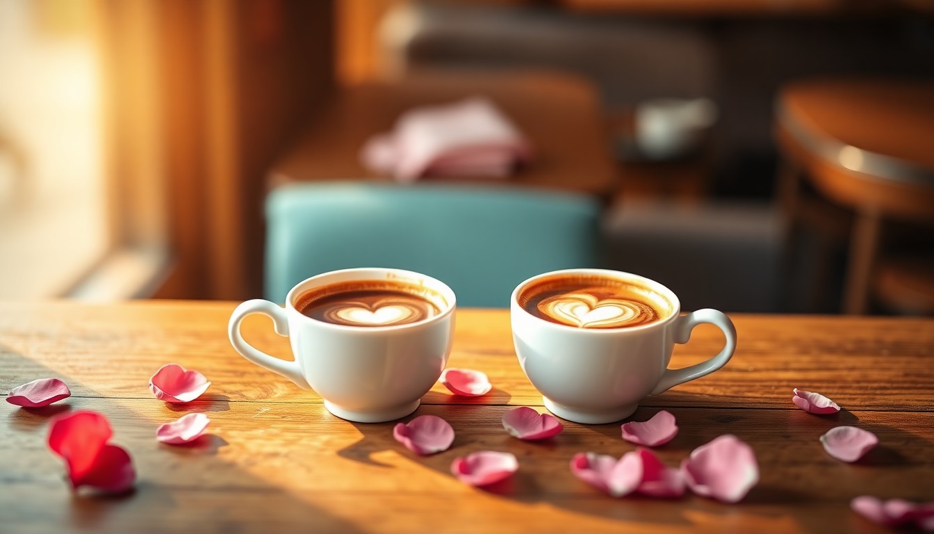 鬼頭明里の好きなタイプはどんな人?