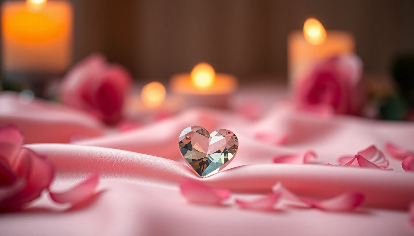 鬼頭明里の恋愛観から見える理想の関係性