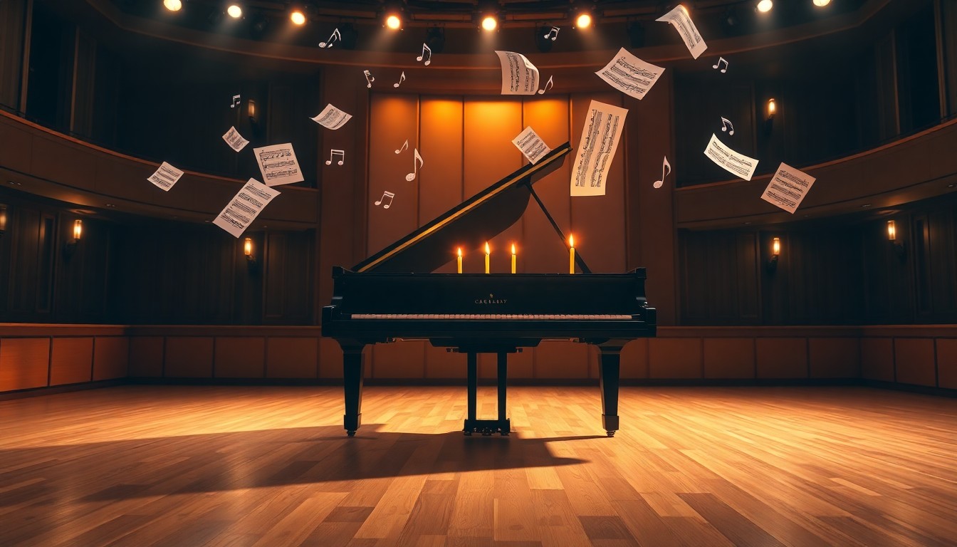 ハラミちゃんの年齢と生年月日