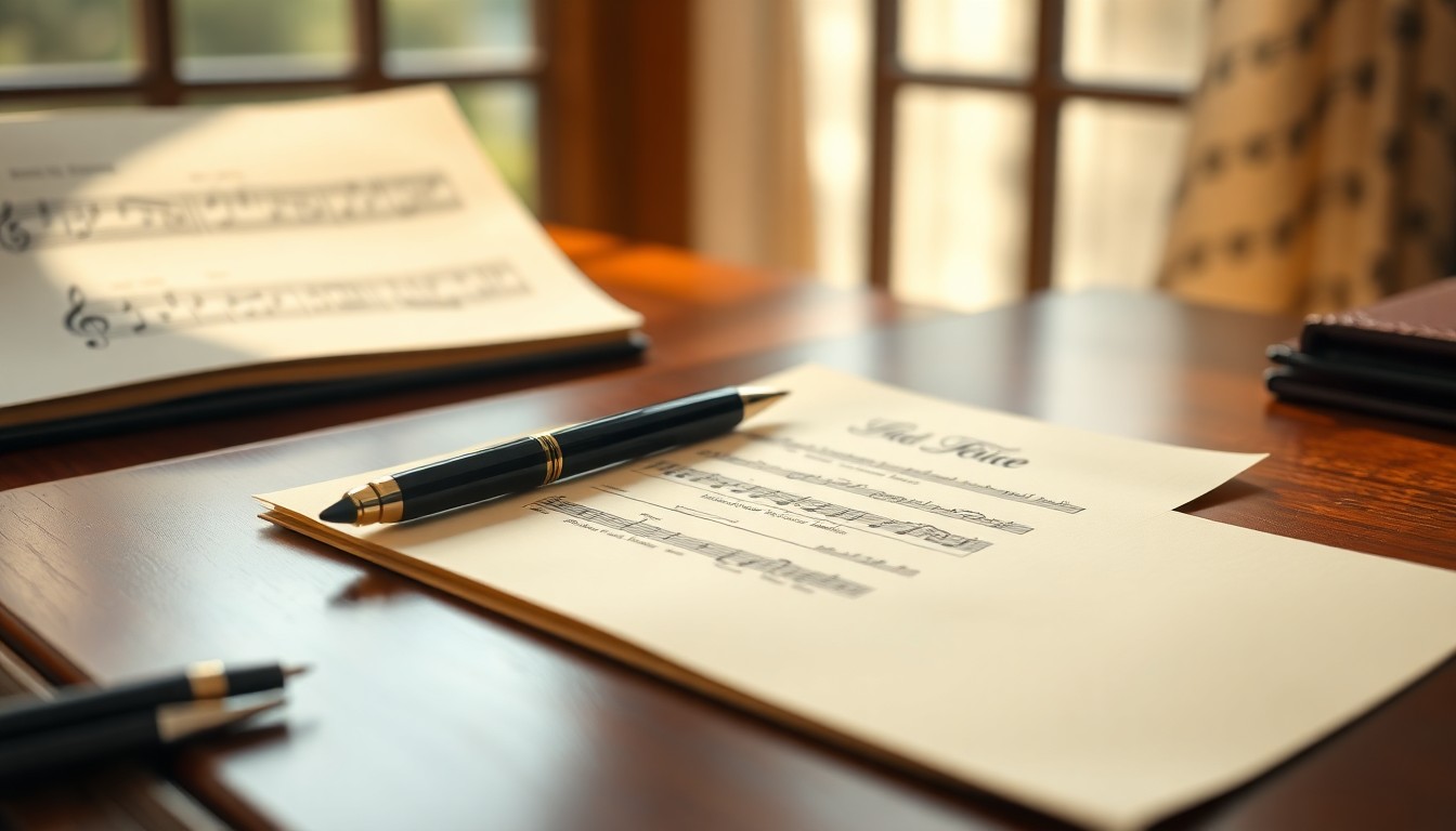 ハラミちゃんのプロフィール