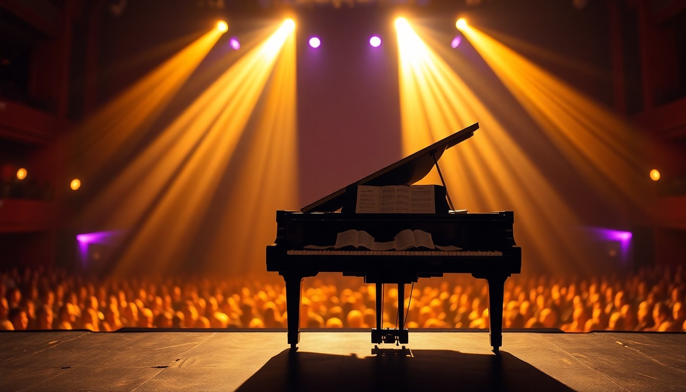 ハラミちゃんの活動と魅力