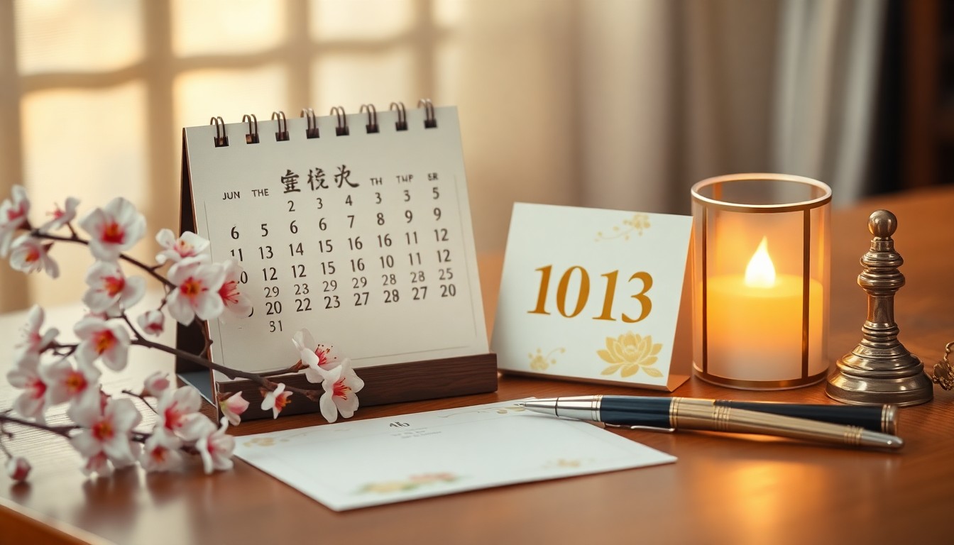 室井滋の年齢と生年月日