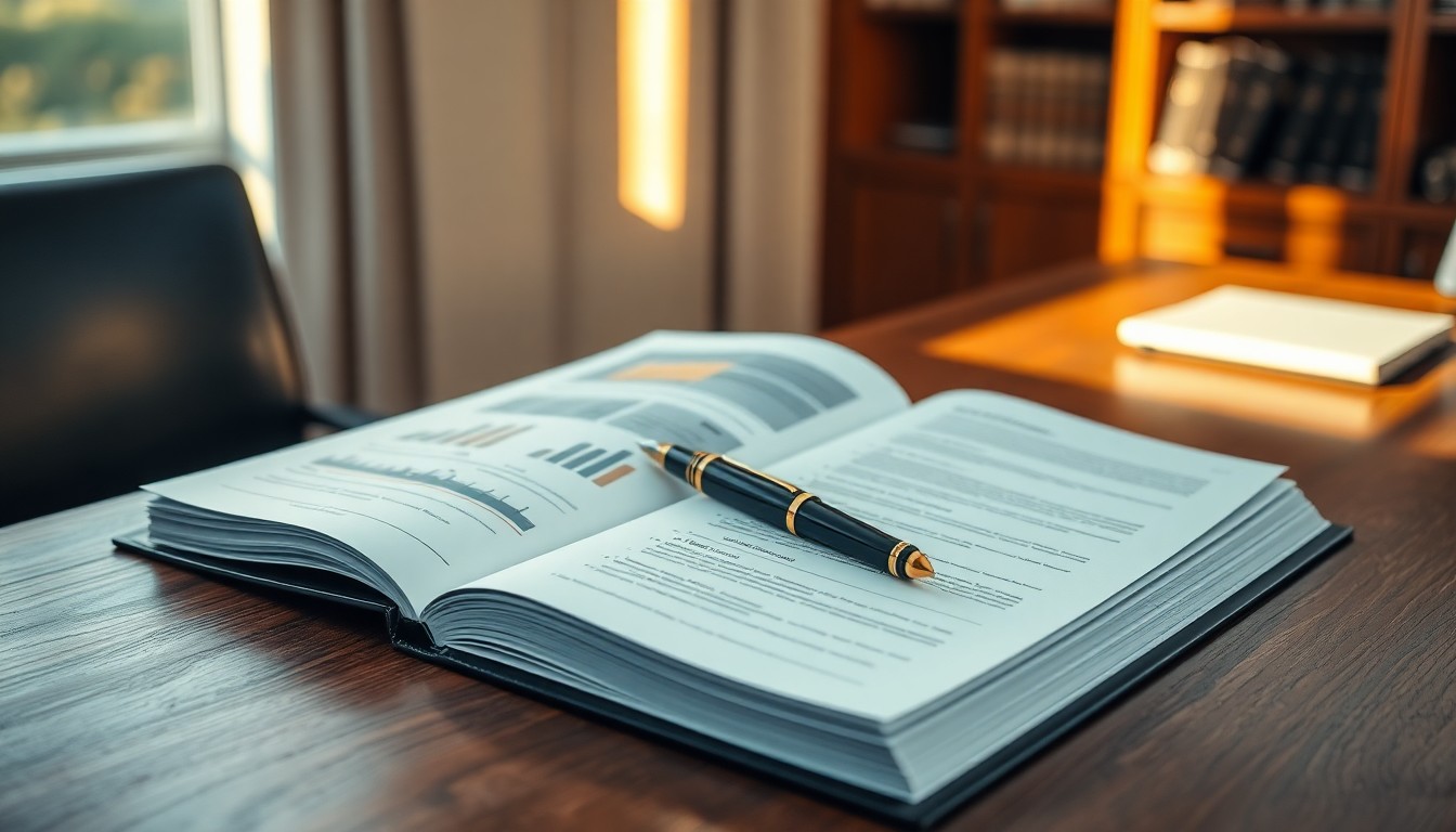 室井滋のプロフィールと経歴