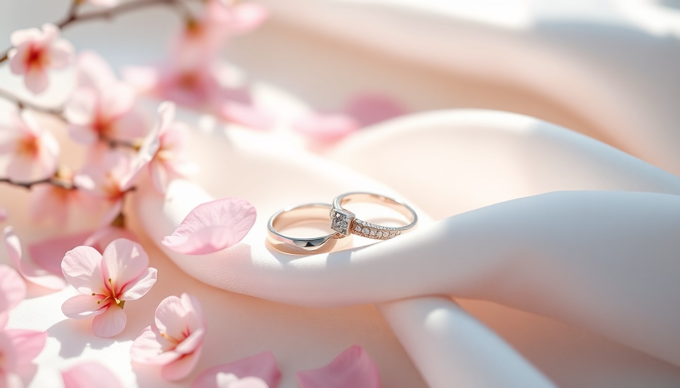 井之脇海の結婚相手は誰？