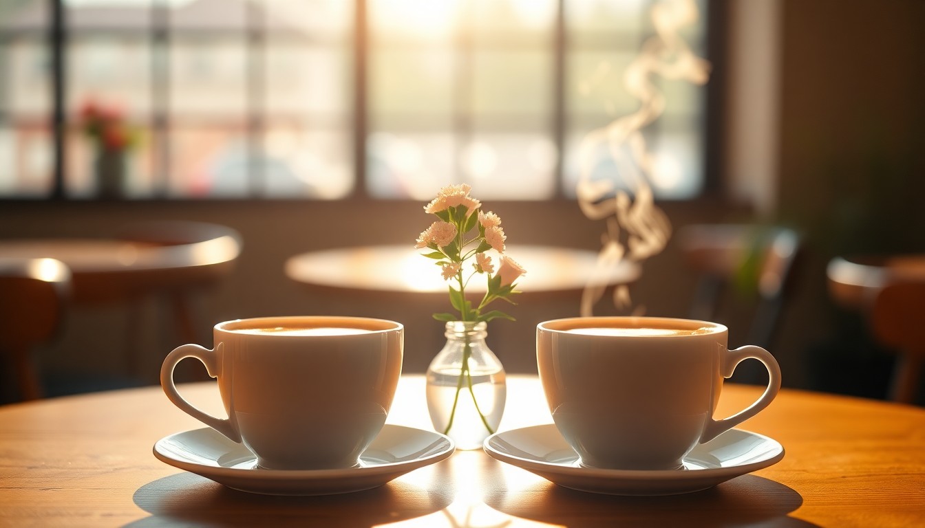 井之脇海と結婚相手の馴れ初めは？