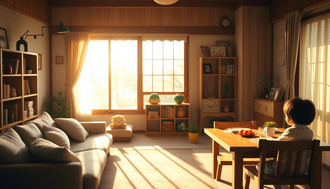 井之脇海に子供はいる？結婚生活は？